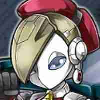【R】ローズ