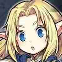 【R】アクセリナ