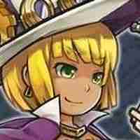【R】ブリギッテ