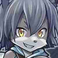 【N】ラックス