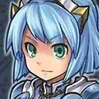 【HN】マルガ