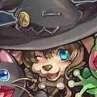 【R】ラーラ