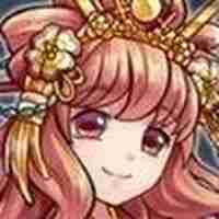 【R】ミヤズヒメ