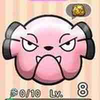 ポケとる フェアリータイプのポケモン一覧 Gamerch