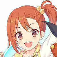 Pop プリンセスコネクト攻略まとめwiki プリコネ Gamerch Pop プリンセスコネクト攻略まとめwiki プリコネ Gamerch