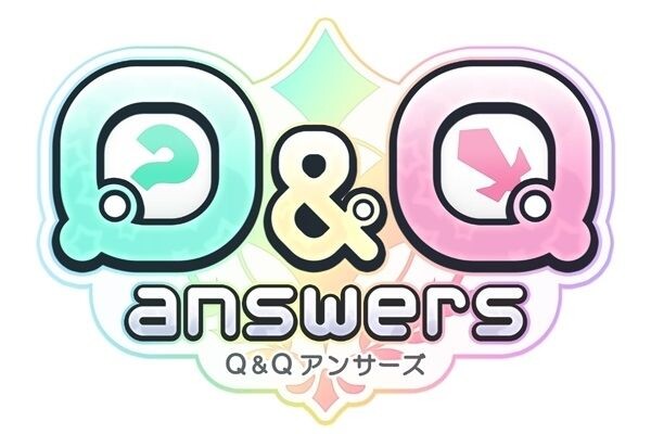 Q Qアンサーズ 攻略wiki Gamerch