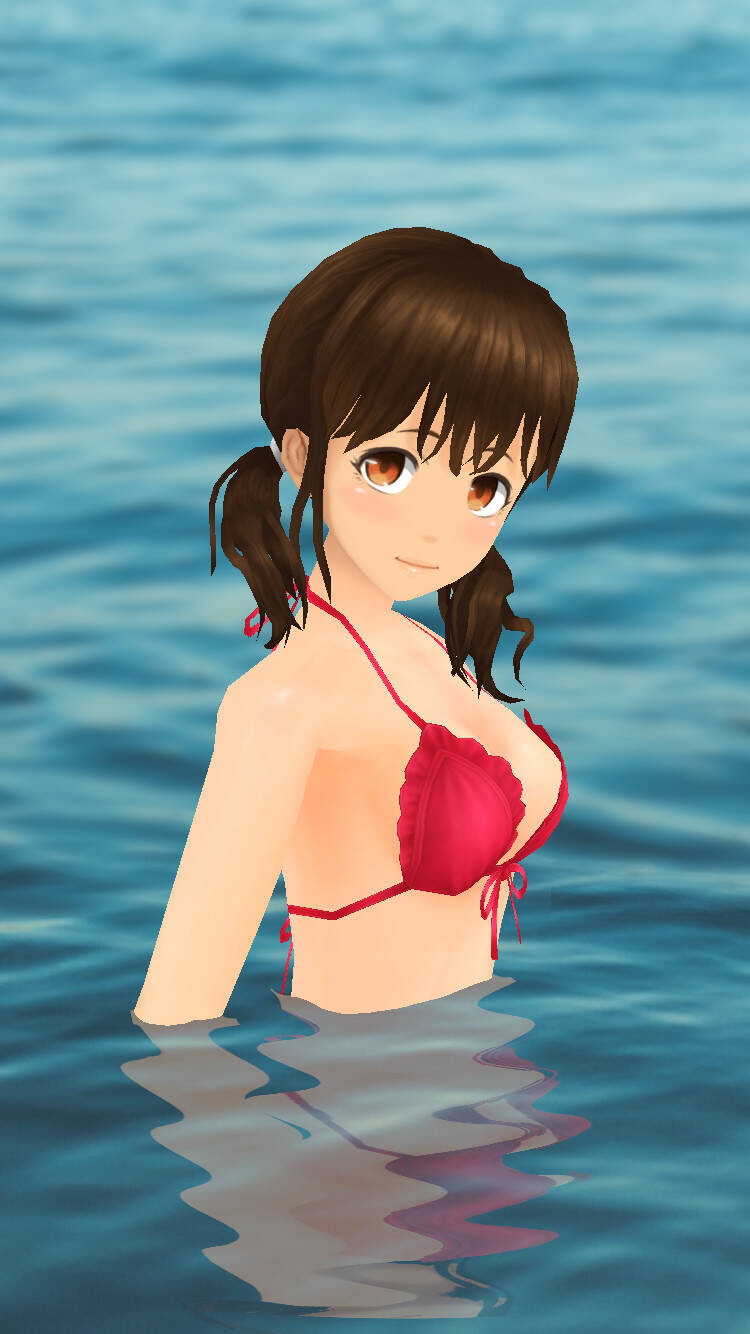 スクス2攻略 賢宮ほたるのプロフィール Gamerch