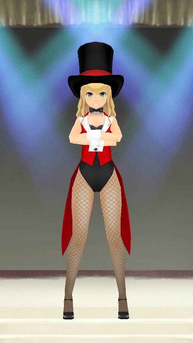 スクスト スレ