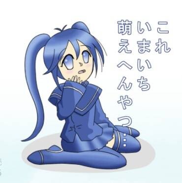 4038ページ目の自由板 白猫プロジェクトwiki 白猫攻略wiki Gamerch