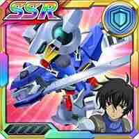 スパクロ スーパーロボット大戦x W 10月11日付リセマラ ランキング Gamerch