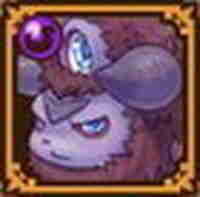 ベヒー