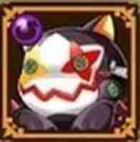 ピエドラ