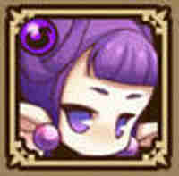 ダークフェアリー