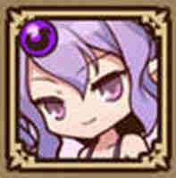 パープルピクシー
