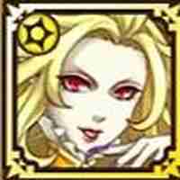 光妃ネルティア