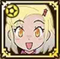 アンゴル＝モア
