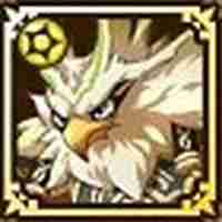 フレースベルグ