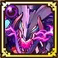 屍邪龍デスファレウム