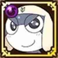 タママ二等兵