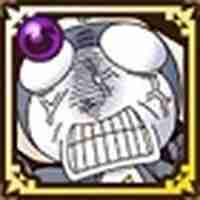 ヤミ属性タママ二等兵
