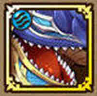 水鯱デルピス