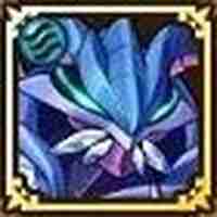 バロ・ファルクス
