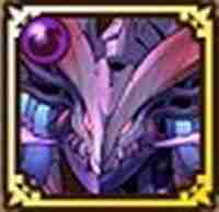 デスファレウム