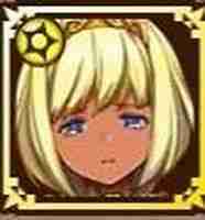 アンドロメダ