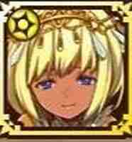 星屑の王女アンドロメダ