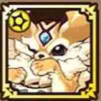 フェルルナーシュ