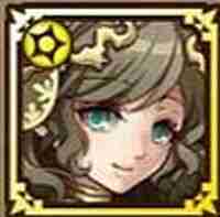 ガブリエル