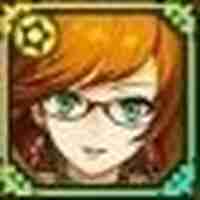 司業のミスラ