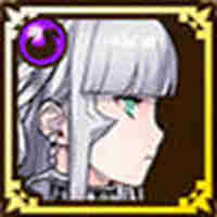 モリガン