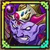 焔摩天ヤマラージャ