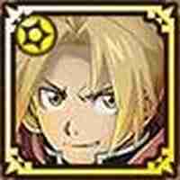 エドワード・エルリック
