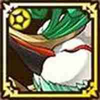 黄翼奏ハミングベル