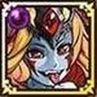 覚醒ヘラ