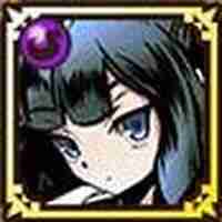 常闇鎌士ユカリ