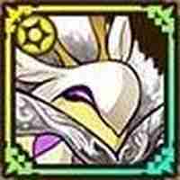 月光のマダム・ブランシュ