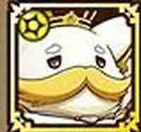 ライトメリゴンキング