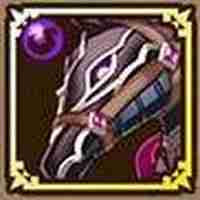 トロイホース