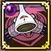 ワルプルギスの夜