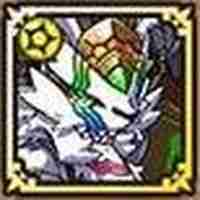 ハザン