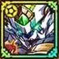 獅皇ハザン