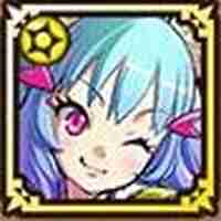 シトリー