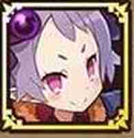 マジョリタ