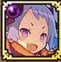 魔将軍マジョリタ