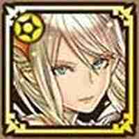 龍契士・ミル