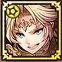 王子アーサー