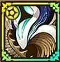 輝天星獣ヴィニエーラ